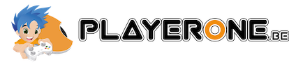Playerone.be